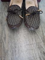 AIGNER Loafers  BOOTSCHUH BALLERINAS 37 NEU Rheinland-Pfalz - Ingelheim am Rhein Vorschau