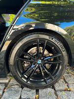 BMW 19 Zoll Felgen M791 + Michelin Pilot Sport 4S⭐️Sommerreifen Kr. München - Ismaning Vorschau