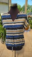 Marc O`Polo Bluse Oberteil, Gr. 34 (XS) neuwertig Leuna - Günthersdorf Vorschau