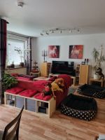 Suche Nachmieter für 2 Zimmer Wohnung in der Weststadt Niedersachsen - Braunschweig Vorschau