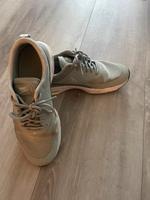 Nike Air Max Damen Größe 38,5 Bayern - Salzweg Vorschau