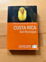 Stefan Loose Costa Rica Süd Nicaragua Reiseführer Rheinland-Pfalz - Mainz Vorschau