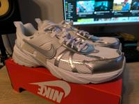 Nike V2K Run *NEU* Sachsen-Anhalt - Magdeburg Vorschau