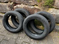 4 Stk Sommerreifen Michelin e.PRIMACY 195 / 60 R18 96H Baden-Württemberg - Schlierbach Vorschau