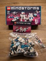 Lego 40413 - Mindstorms Mini Robots Nordrhein-Westfalen - Steinhagen Vorschau