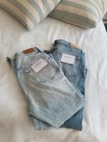 Tommy Hilfiger Jeans 33/28 NEU !!! Niedersachsen - Hemmingen Vorschau