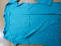 Strick Pullover, Strick Pulli, EDC by ESPRIT Bayern - Geroldsgrün Vorschau