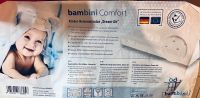 Bambini Comfort Dream-Air Reisematratze 120x60cm Bayern - Langquaid Vorschau