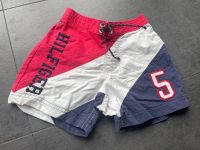 Hilfiger Badeshorts Nordrhein-Westfalen - Leverkusen Vorschau