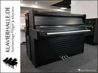 Äußerst klangvolles Schimmel Design Klavier ★ made in Germany Nordrhein-Westfalen - Altenberge Vorschau