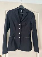 Pikeur Jacket Paulin, Turnierjacket, schwarz, Gr. 36 Hessen - Bad Nauheim Vorschau