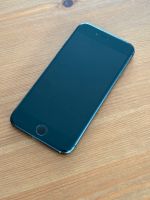 iPhone 8 64GB Schwarz + Hülle Niedersachsen - Winsen (Aller) Vorschau