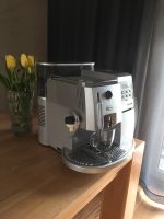 Saeco Kaffemaschine Kaffevollautomat Rheinland-Pfalz - Ludwigshafen Vorschau
