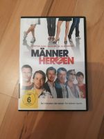 DVD Männerherzen Rheinland-Pfalz - Gau-Bickelheim Vorschau