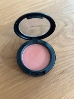 MAC Blush Melba, TOP!!! Nordrhein-Westfalen - Ibbenbüren Vorschau