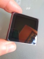 Apple I Pod Nano Touch 6.Generation Nordrhein-Westfalen - Werne Vorschau