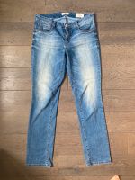 Tom Tailor Alexa W30 L34 Jeans Sachsen-Anhalt - Magdeburg Vorschau