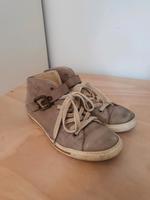 Sneaker von Paul Green Baden-Württemberg - Konstanz Vorschau