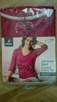 3/4 - Arm - Shirt Neu!!! Bayern - Durach Vorschau