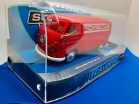 Scalextric VW T1 "Bulli Porsche Renndienst" – C3755 Slotcar Bayern - Büchenbach Vorschau