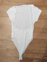 Shein Body Rückenfrei Gr. XS Nordrhein-Westfalen - Elsdorf Vorschau