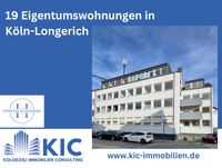 Ihr neues Heim in Köln-Longerich Köln - Longerich Vorschau