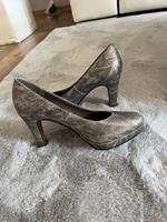 High heels s.Oliver Bayern - Egloffstein Vorschau