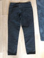 Männer Jeans Sachsen - Freiberg Vorschau