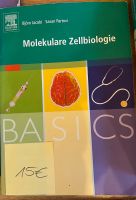 Molekulare Zellbiologie Basics Mecklenburg-Vorpommern - Greifswald Vorschau