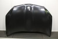 Original Skoda Yeti Frontklappe Haube Motorhaube 5L0823031A Niedersachsen - Wolfsburg Vorschau