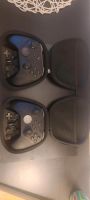 2x Xbox Elite Controller Series 2 Sachsen-Anhalt - Halle Vorschau