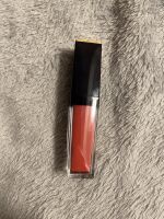 Estee Lauder Liquid Matte Lip Stain 420 Rebellious rose Neu Hessen - Darmstadt Vorschau