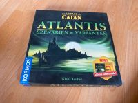 Siedler Atlantis Erweiterung Nordrhein-Westfalen - Gevelsberg Vorschau