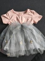 Baby kleid Nordrhein-Westfalen - Gummersbach Vorschau