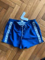 Calvin Klein Schwimm Shorts Nordrhein-Westfalen - Krefeld Vorschau