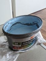 Silikatfarbe Innen Color B 17.6 ca. 2,2 Liter blau hellblau Farbe Bayern - Lichtenfels Vorschau