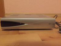 Digital Satellite Receiver Nordrhein-Westfalen - Halver Vorschau