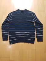 Sweatshirt Langarmshirt Junge Gr.S Reserved Neuhausen-Nymphenburg - Neuhausen Vorschau