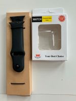 Apple Watch 40mm Dortmund - Innenstadt-West Vorschau