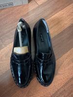Neu! Damen-Schuhe aus echtem Leder – Paul Green – Größe 38 Baden-Württemberg - Reutlingen Vorschau