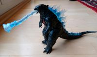 Sammlerfigur - Godzilla, Godzilla vs Kong, 15 cm Baden-Württemberg - Ehningen Vorschau