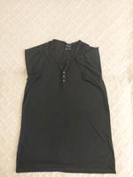 Herren Tshirt Hessen - Steinbach Vorschau