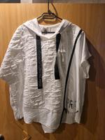 tredy Shirt Gr 3 (46), neu Nordrhein-Westfalen - Kempen Vorschau