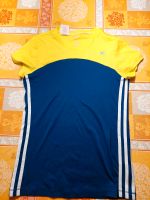 Adidas  Sport Tshirt    Gr.164 Hessen - Wildeck Vorschau