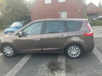 Renault scenic Niedersachsen - Aurich Vorschau