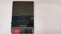 Grundig CR100a Data Recorder Vintage Kasette Tape Hifi Baden-Württemberg - Heidelberg Vorschau