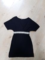 Lascana Kleid/ Strandkleid Größe 34 Niedersachsen - Apensen Vorschau