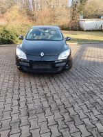 Renault Megane Rheinland-Pfalz - Hettenleidelheim Vorschau
