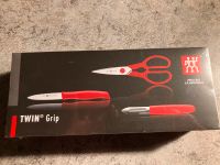 ZWILLING TWIN GRIP Set 3-tlg, neu, OVP Wuppertal - Barmen Vorschau