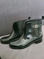 Tommy Hilfiger boots 40 Hessen - Stadtallendorf Vorschau